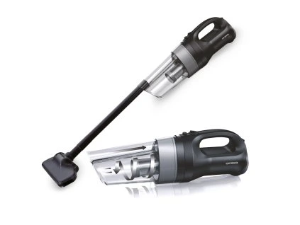 845ca15c8fe797afb3ed0d5abc264ef0