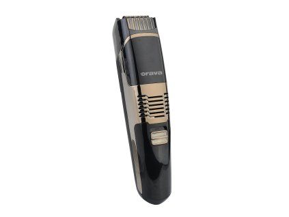 ac731c6cada0e30d45bbba50054dc398