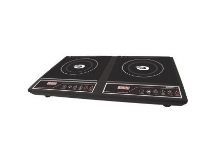 838efc85b74ab753bd83d1c159da012e