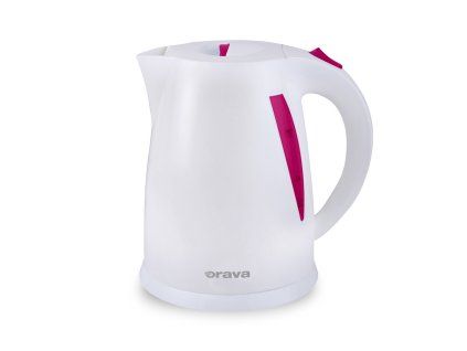 1294a8e16bcc1645d36dbf95c5ba0472