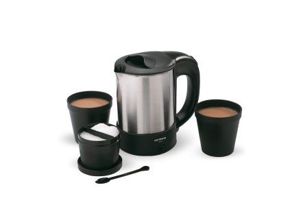 d59b61c0ff9f12a1a56f464298b22bf3