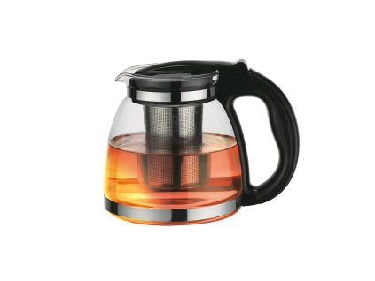 a80f1c1ff2d2a7b85273761f79233283