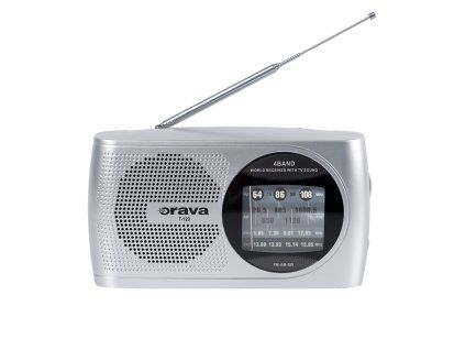 02c590e5db63d5d65a9bb4c041dfb706