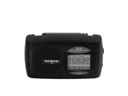 79ed256f5c5bb58339756eda6e952f52