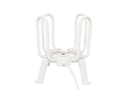 41804a11e85c98ca3e98a0e545cc5c52