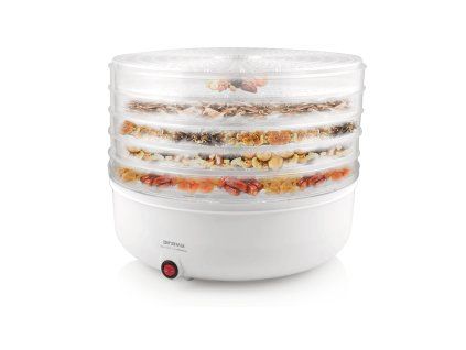 c7144c86883c94b68e0c800b2a6c4e41