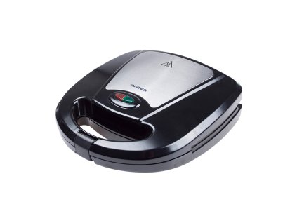 ORAVA ST-300 A Sendvičovač 3v1 s 3 vymeniteľnými platňami