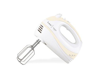 507f1f03ff14fb9486c7c5a9608f5560