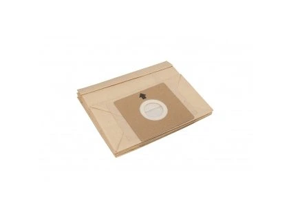 2b809e6aaa741bfc1846792660478d69