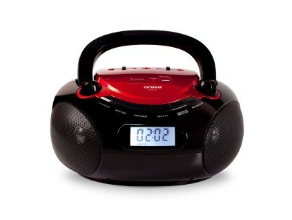 df5738bf830034d1255a48fbac85a542