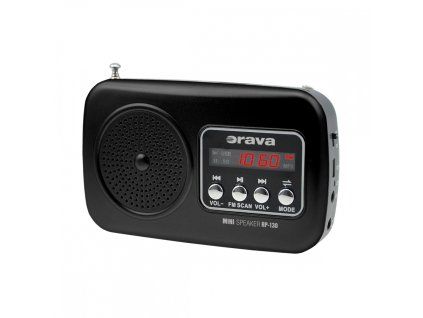 45bf731a192172b0134f2541749628ae