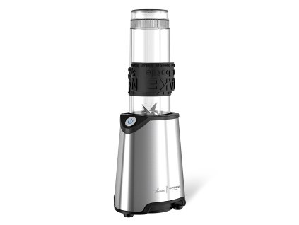 ORAVA RM-500 black Smoothie mixér, 500 W