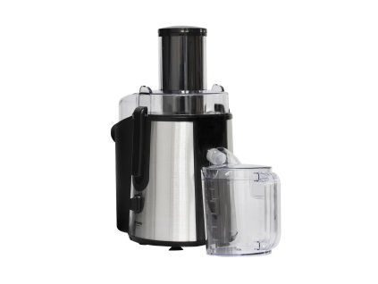 077a4ae69e3272bfbeb4664c6f426fcd