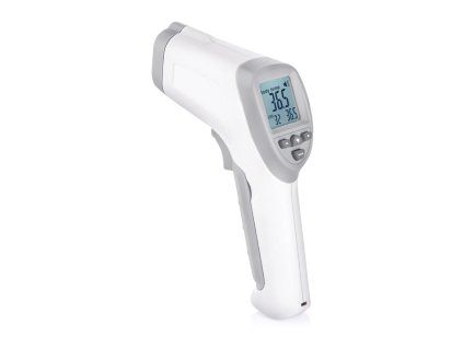 1ed4f2019b272abaf900dce4f7971228