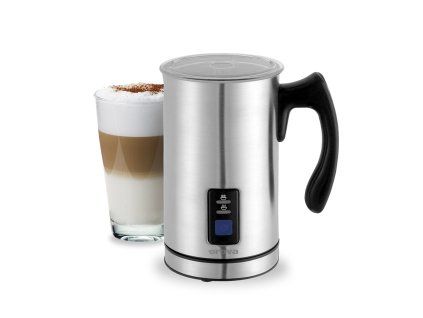 4501e6671df3e1be9037ca35959d4df5