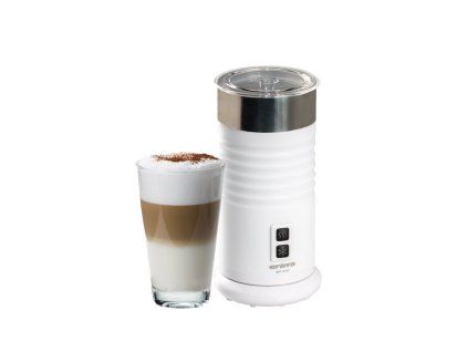 03bbbb355242e14cd106ce77b8bfce01