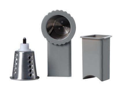 f39e1fee3cdf19b6f809c82d9c8f8882