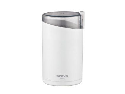 ad38f733043526b41b1328a7d89fe271