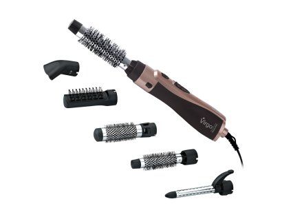 593c44f14588c582acf647b56596a4cb