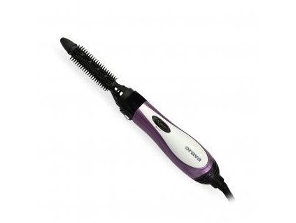 2707ad79889257c43769e1ab404c6b63