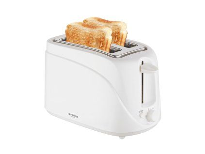 d1171ceb51e6d2777417e405559e62f4