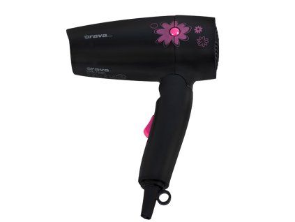 121c96c282541aeafe703865bdcdc2d7