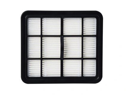 c173b9025840e98bd510cd890dd5a8a9