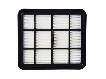 ORAVA FILTER VY-218 HEPA HEPA filter VY-218