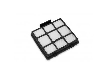 ORAVA FILTER VY-217 HEPA HEPA filter VY-217