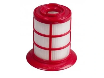 59172bb6a0066a8a9c1d1ec742c30b4b