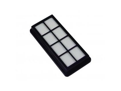 6e1a1811a0a48953224fd95fce1354c2