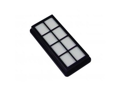 ORAVA Filter VY 202 II. Filter VY-202 hepa malý (výfukový)