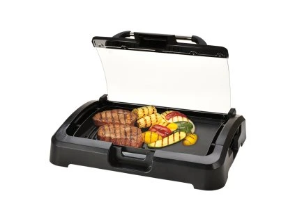 f413770bcb167a6540299cf6a8b32b6c