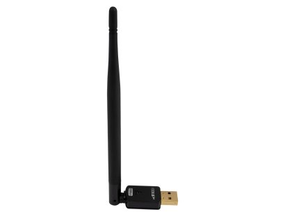 ORAVA DVB-wifi MTK-7601 Wifi adapter pre DVB-20