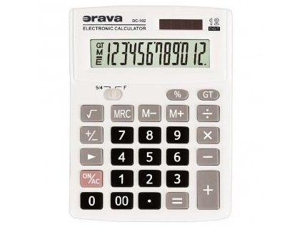 3a9fe31b353b167816c2b65bc8cd7216