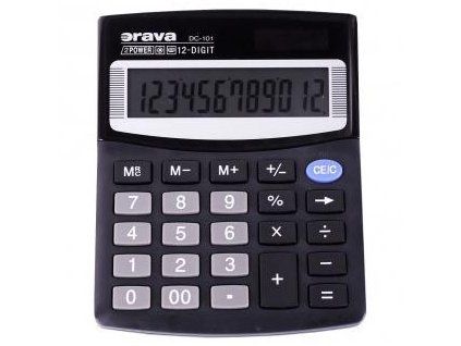 e8f1a5cbc28b0d0359c2ee7df1e12f28