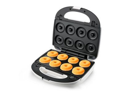 b1175a6bcf76f291797d5efa0e37048b