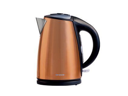 d4bf3523582566ba137c346295f3f991