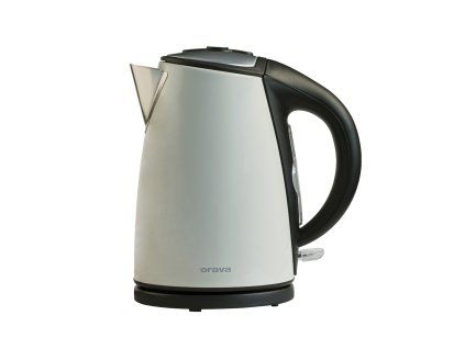 86b6bc42a8e6ff3f94b2f51658aca5f3