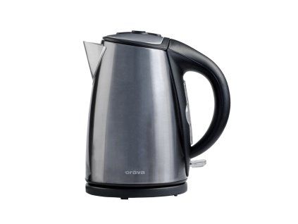 3918bc7464a20604fe7f62c36f75eba6