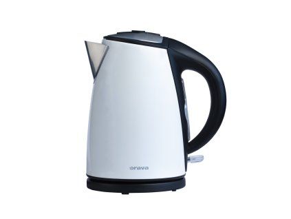 f3b3ea1b18a280720b02e46702ae8573