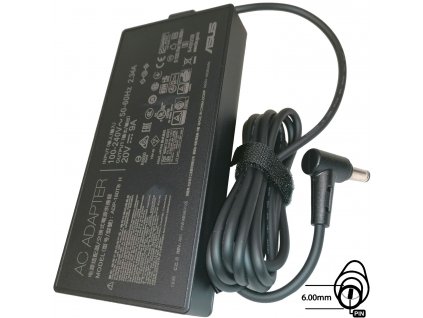 B0A001 00263400 obr s