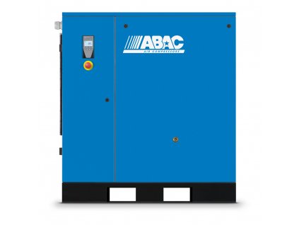 ABAC-Skrutkový kompresor SPINN LARGE SPL-22/10