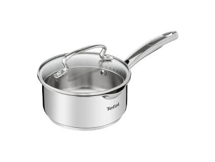 G7192256 DUETTO+ rajnica 16cm TEFAL