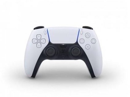 DualSense Wireless Controller PS5