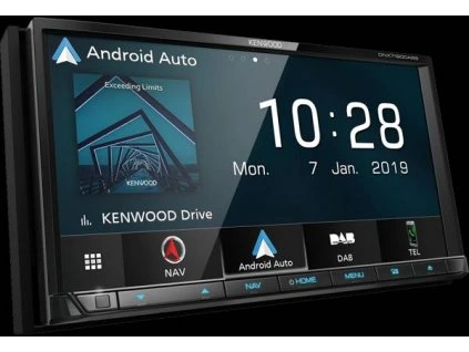 15a8bacf366eb6fe34eb3ed844f8c85d