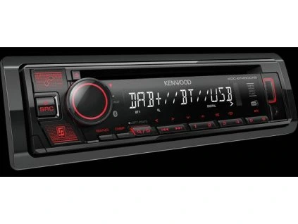 89ff73c429f90aa13313d0a7142d86ce