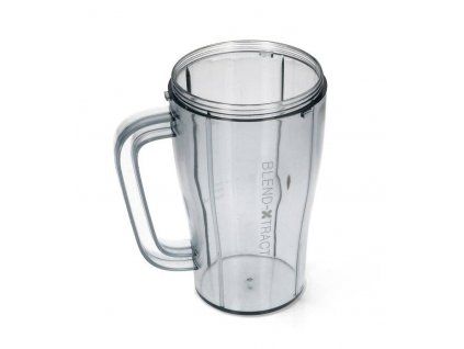 7fcd8ed78734f75aeafcaf9fa90394bb