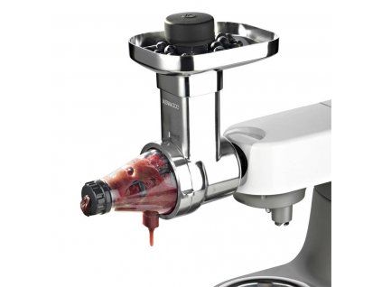 28ecdf5edda4757831b6cd21e32c01b1