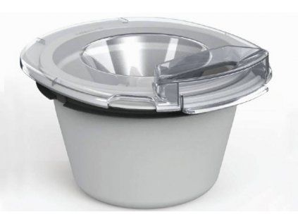 aedb7de97ad84b1d420991bba1a38f11